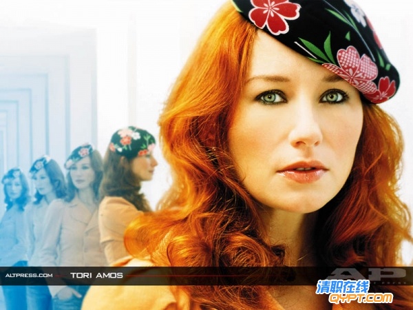 100002169-381-Tori_Amos[1].jpg