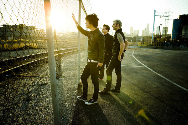 20095179462062137[1].jpg
