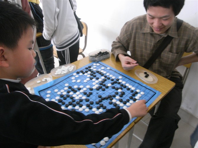 围棋少年1.jpg