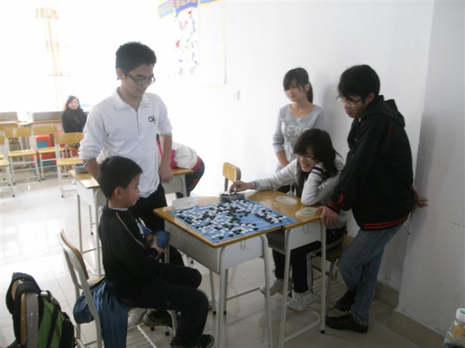 围棋少年3.JPG