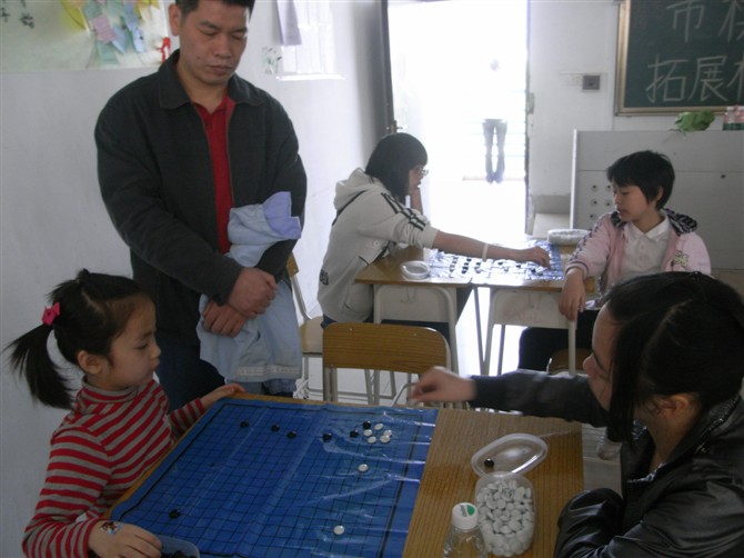 围棋少年4.jpg