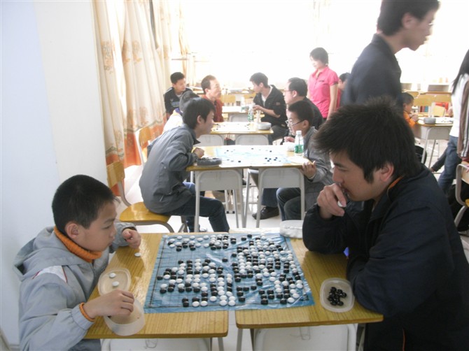 围棋少年5.jpg