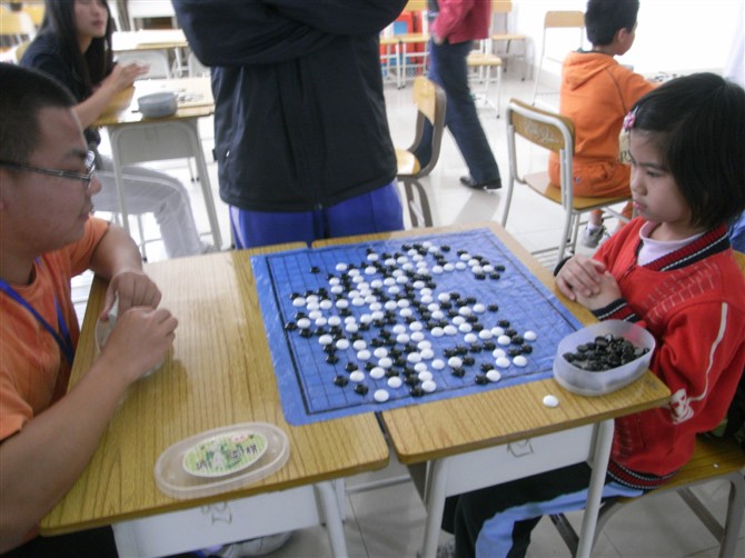 围棋少年6.jpg