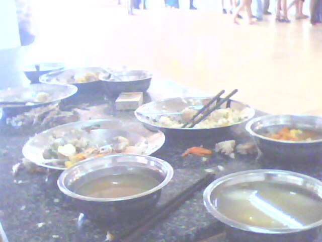 IMG0224A.jpg