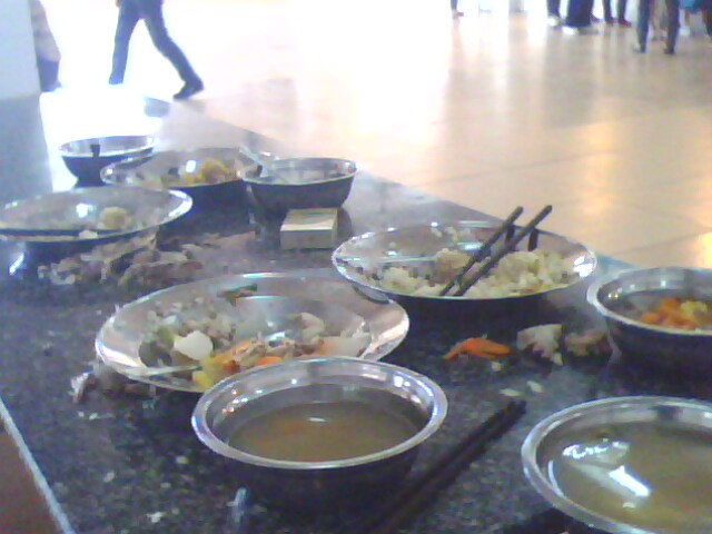 IMG0226A.jpg
