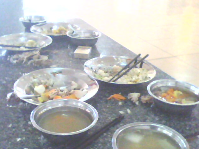 IMG0225A.jpg