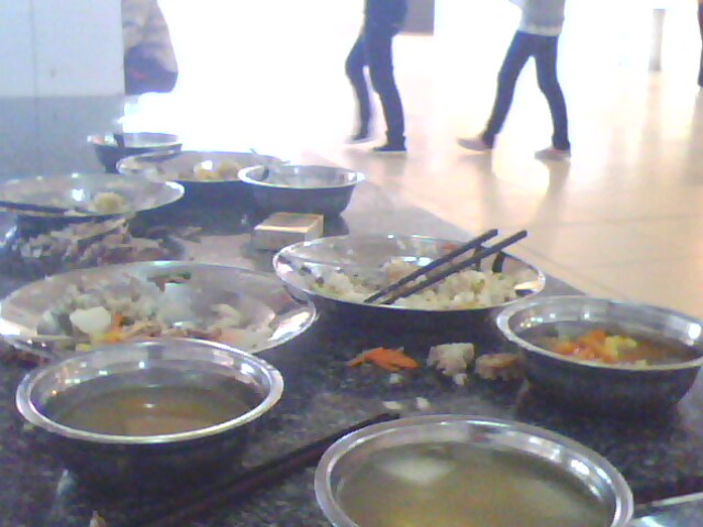 IMG0227A.jpg