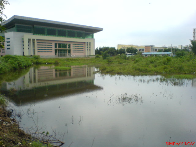 DSC01041.JPG