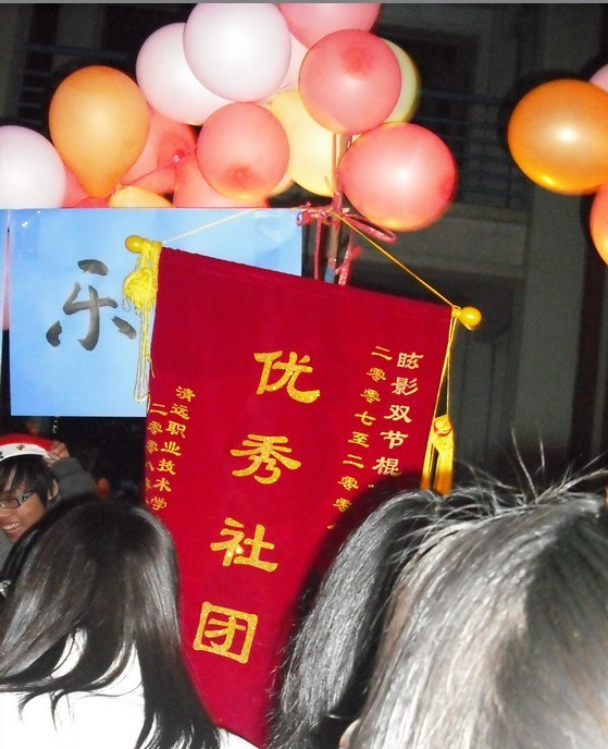 未命名.jpg