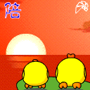 sys18101074.gif.gif