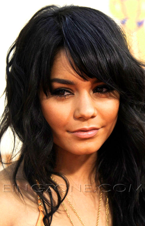 mtv-vanessa7[1].jpg