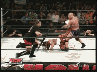 476af0210bac485d95e09d840099ec9b.gif