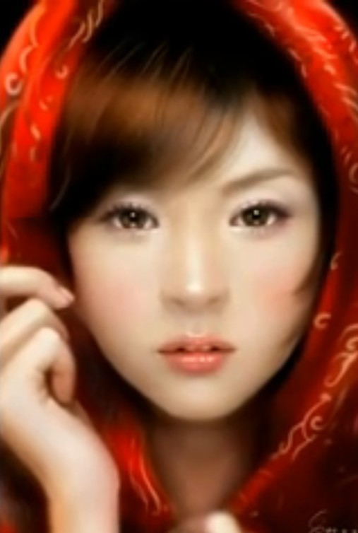 美女.jpg