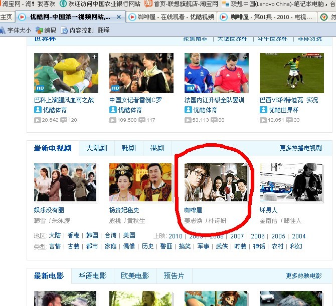 未命名.jpg