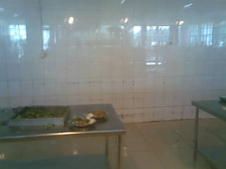 20100621.jpg