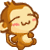 未命名.gif