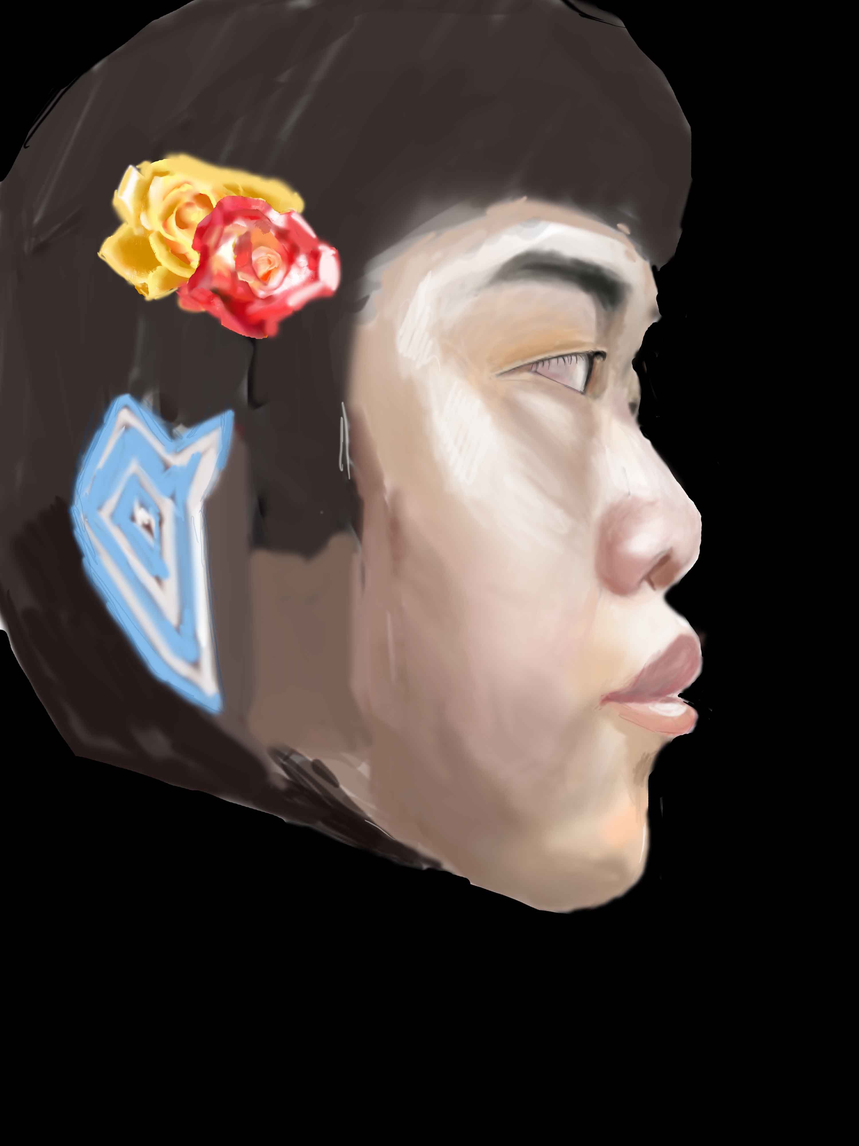 未命名-1副本.jpg