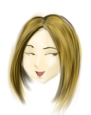 女生宿舍3.jpg