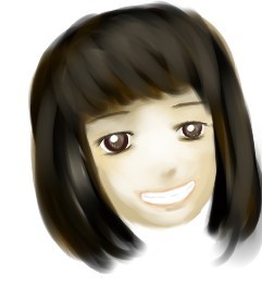 女生宿舍2.jpg