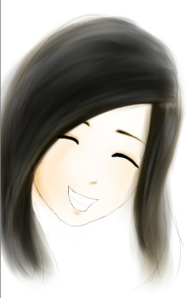 女生宿舍6.jpg