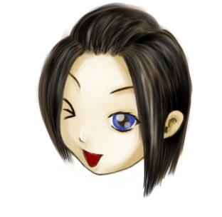 女生宿舍1.jpg
