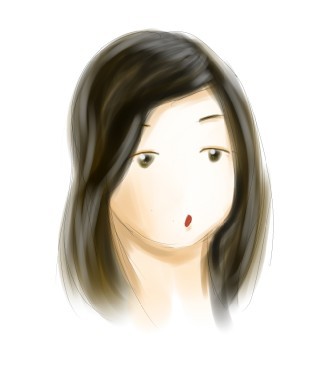 女生宿舍4.jpg