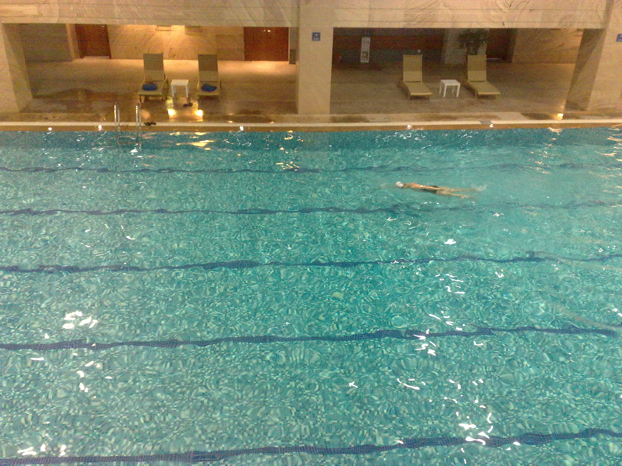 20100122449.jpg