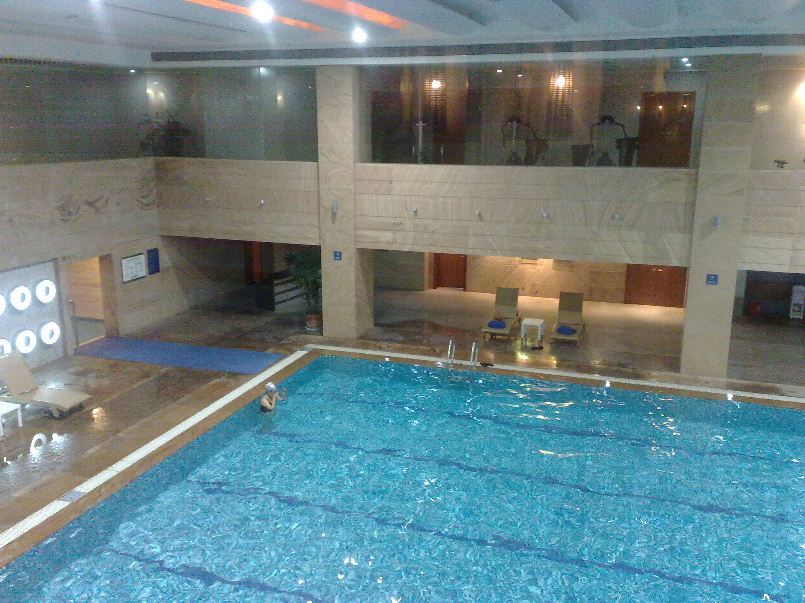 20100122450.jpg