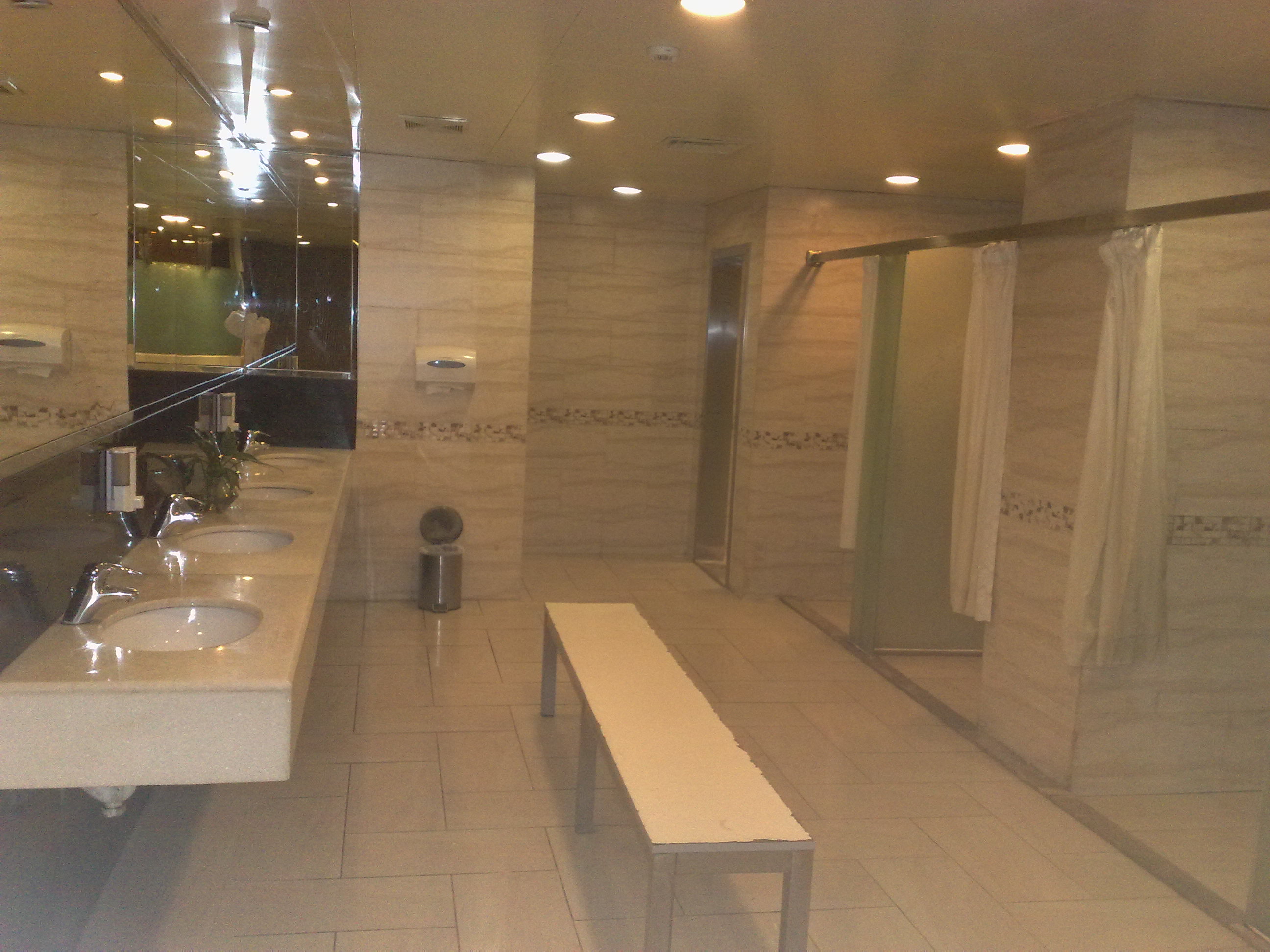 20100128454.jpg