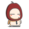 哈哈.gif