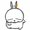 u=2297264780,3262295143&fm=0&gp=0.jpg