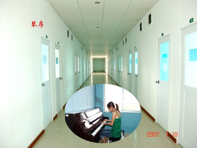 哪里.jpg