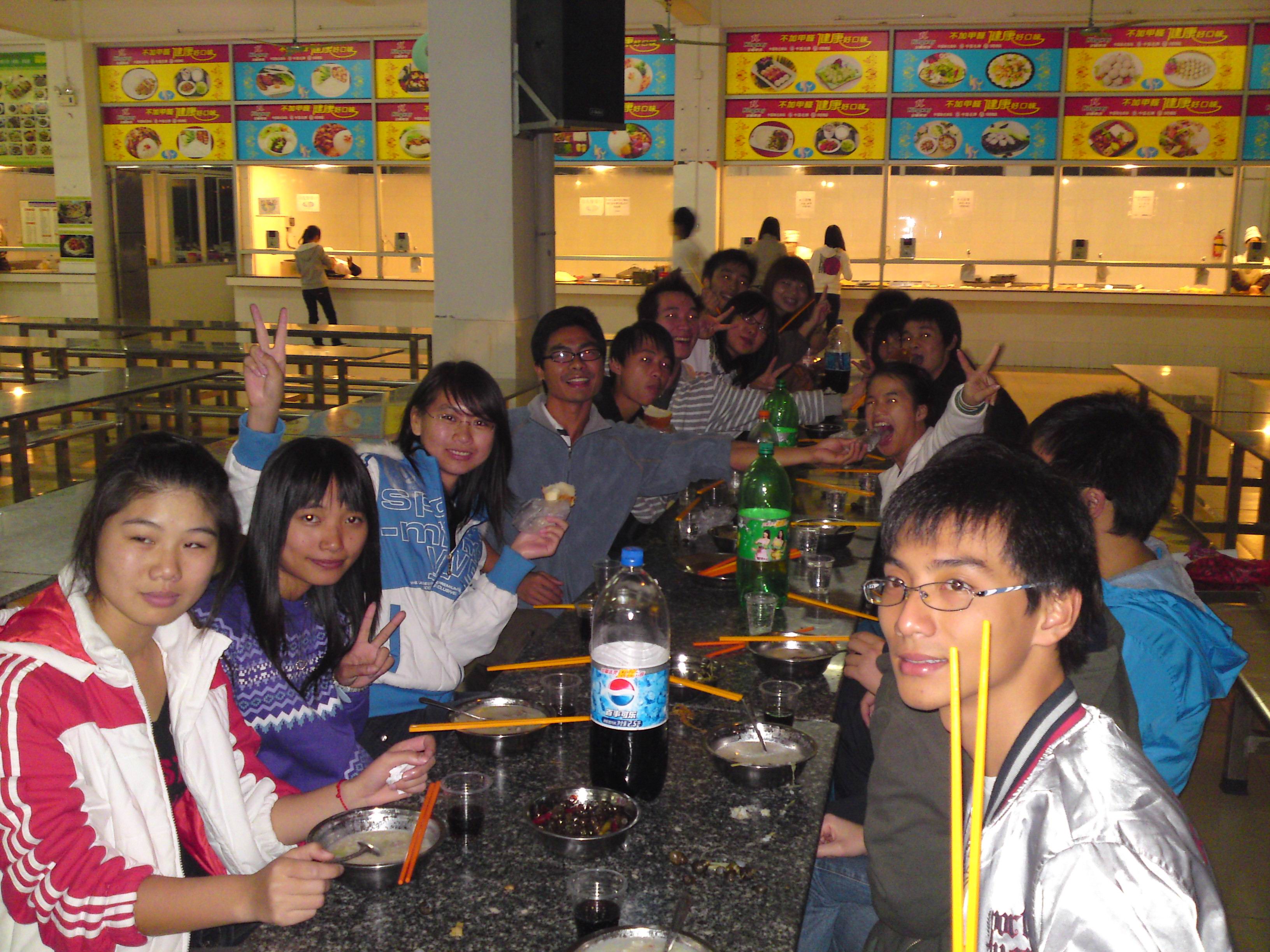 DSC02105.jpg