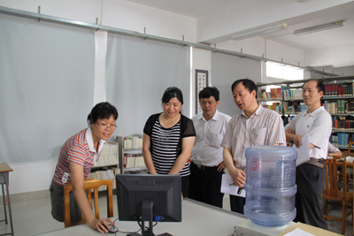201079164920881.jpg