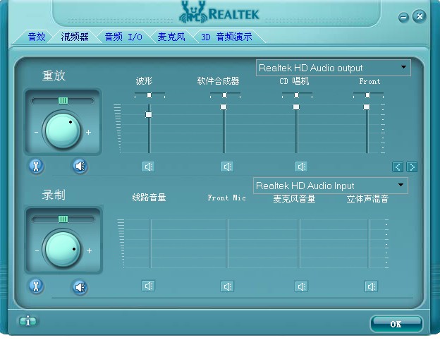 QQ截图未命名.jpg
