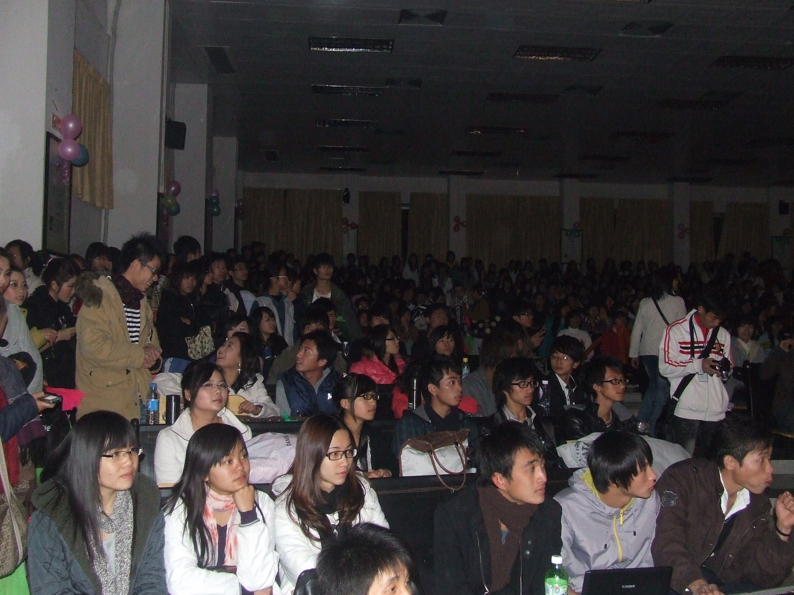DSCF3212.JPG