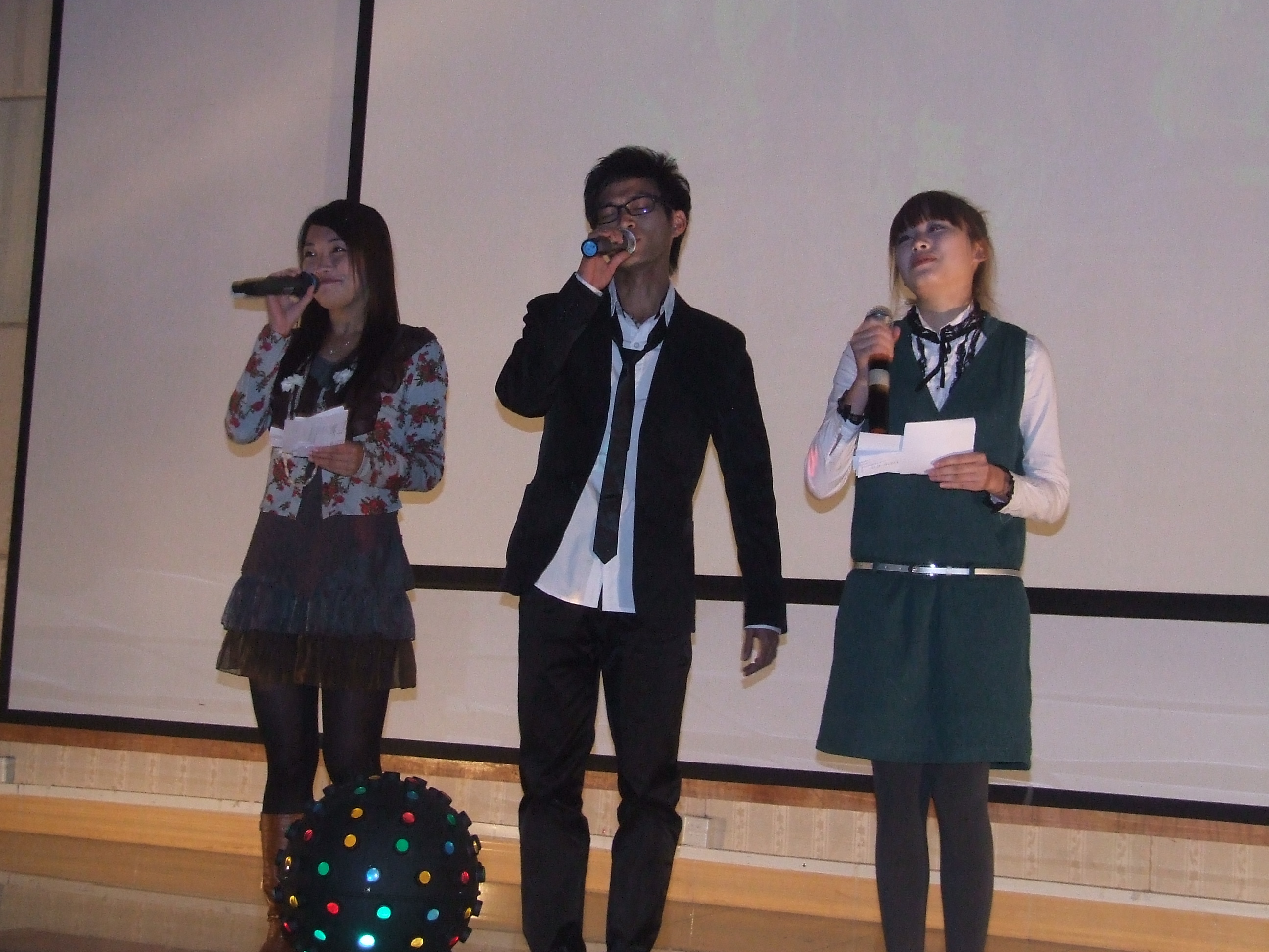 DSCF3208.JPG