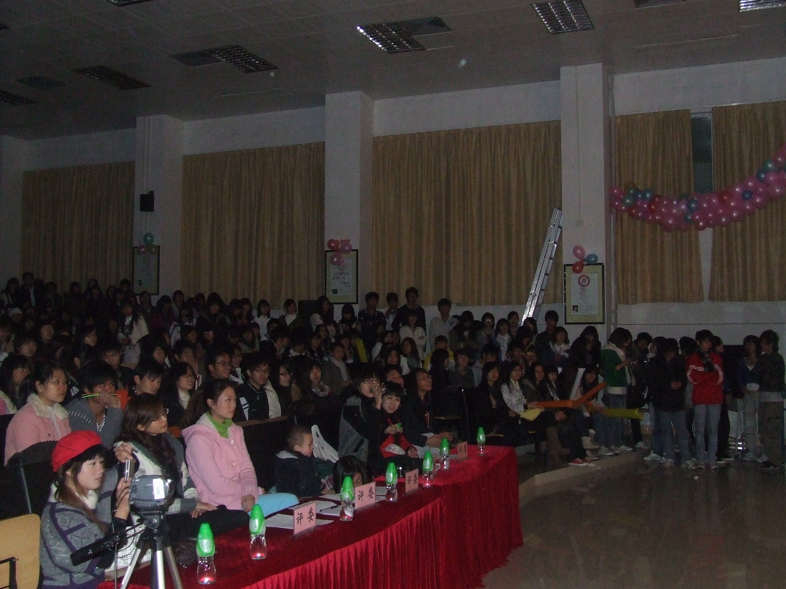 DSCF3222.JPG