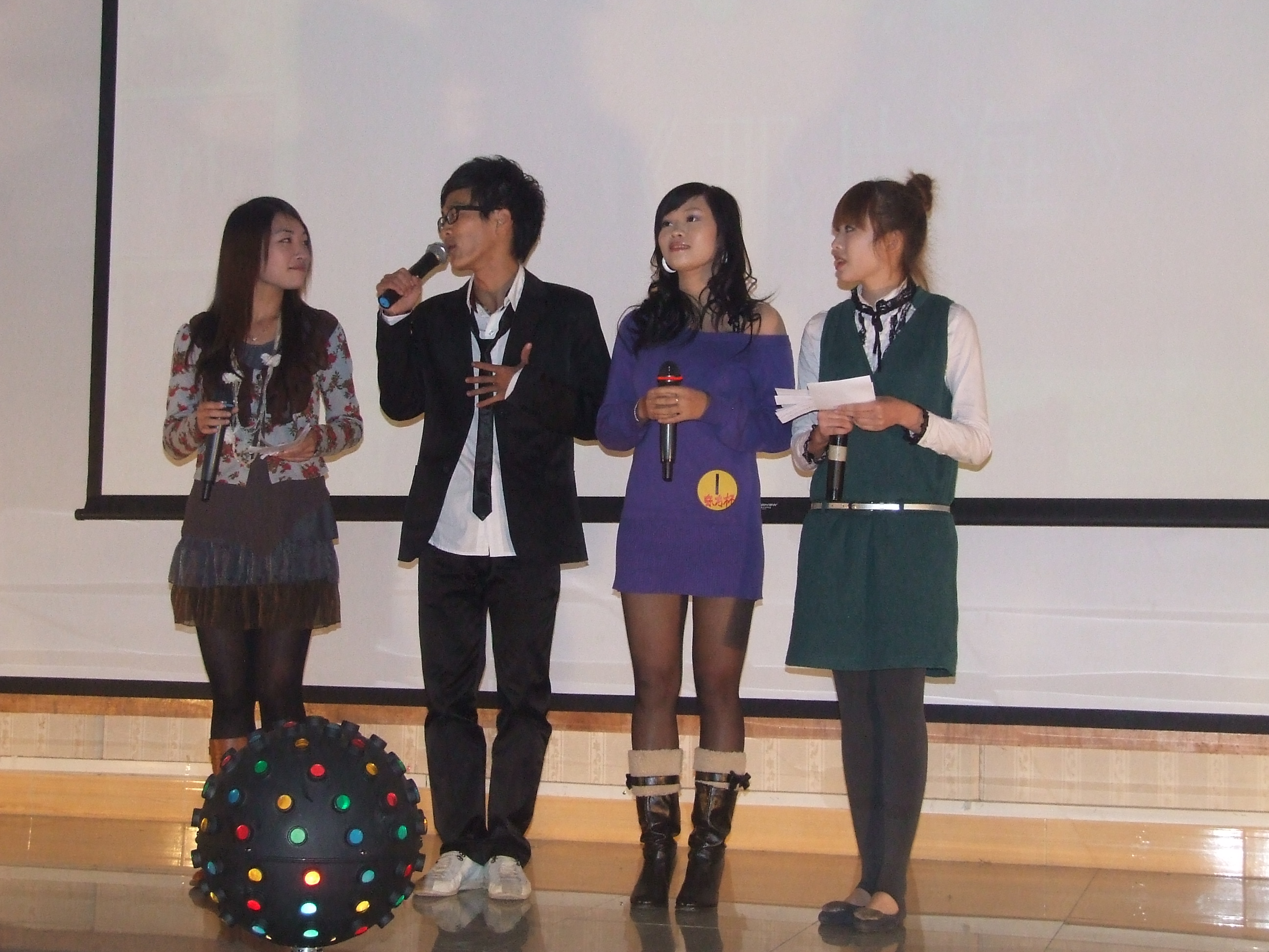 DSCF3239.JPG