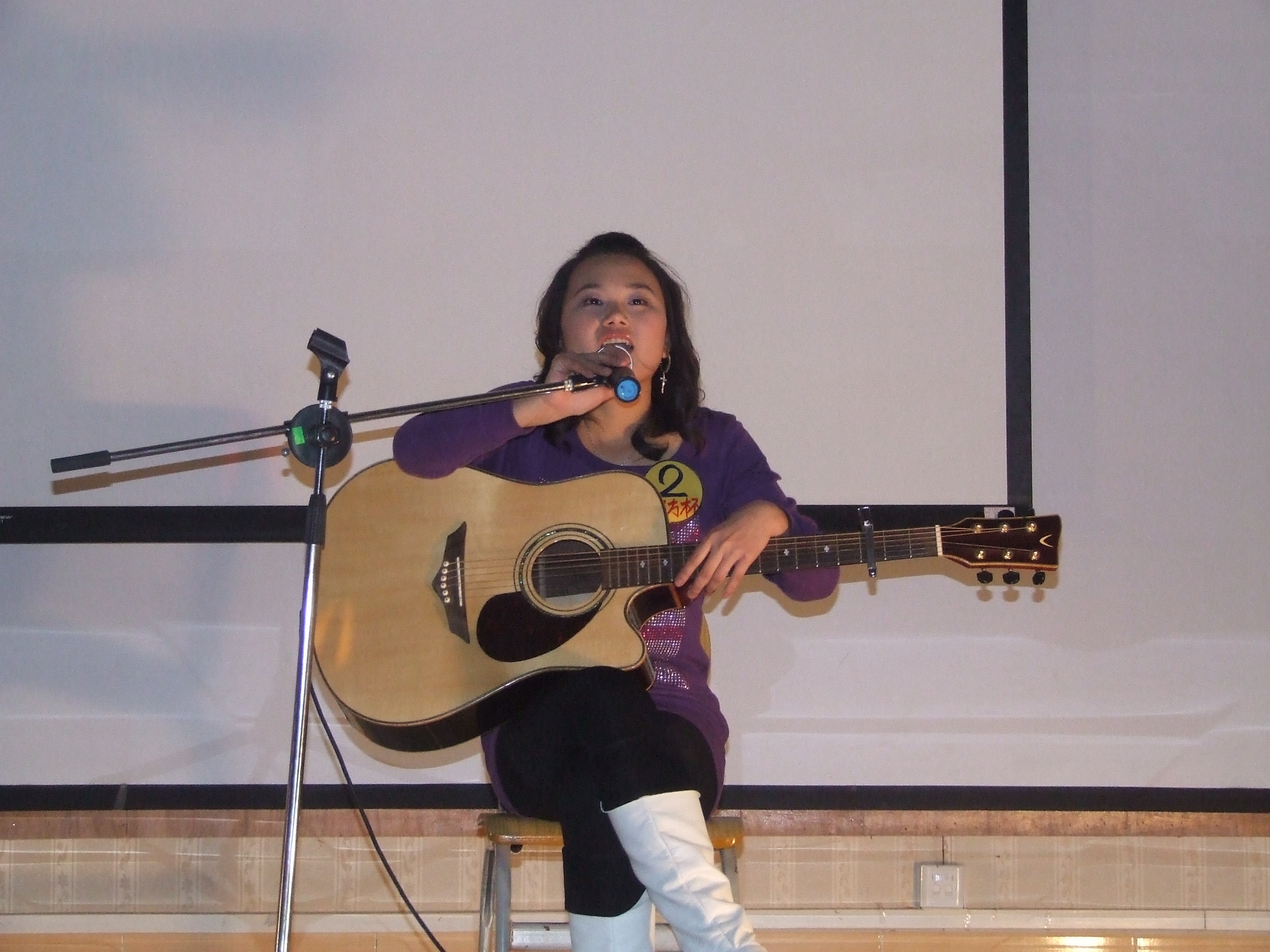 DSCF3252.JPG