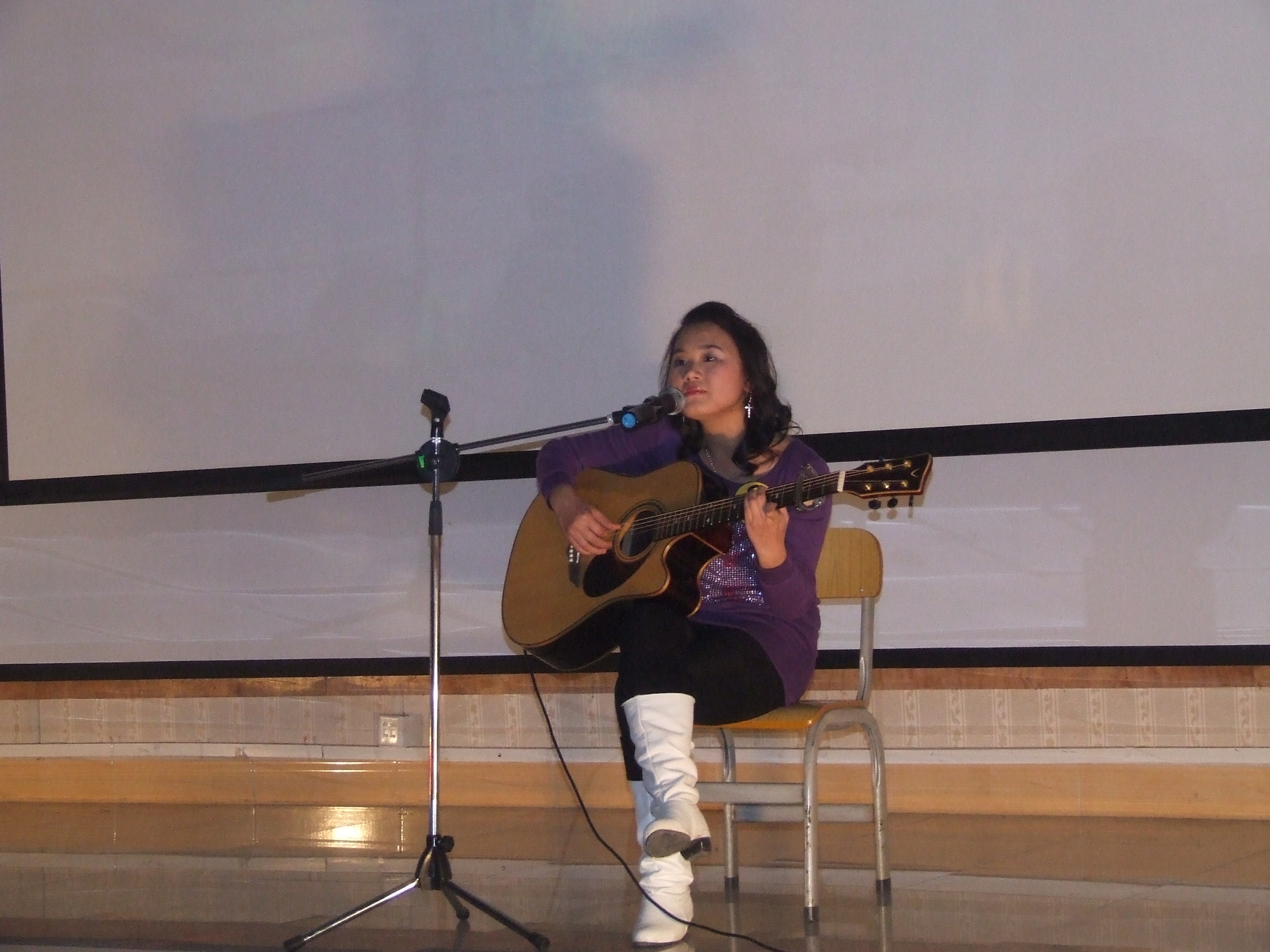 DSCF3257.JPG