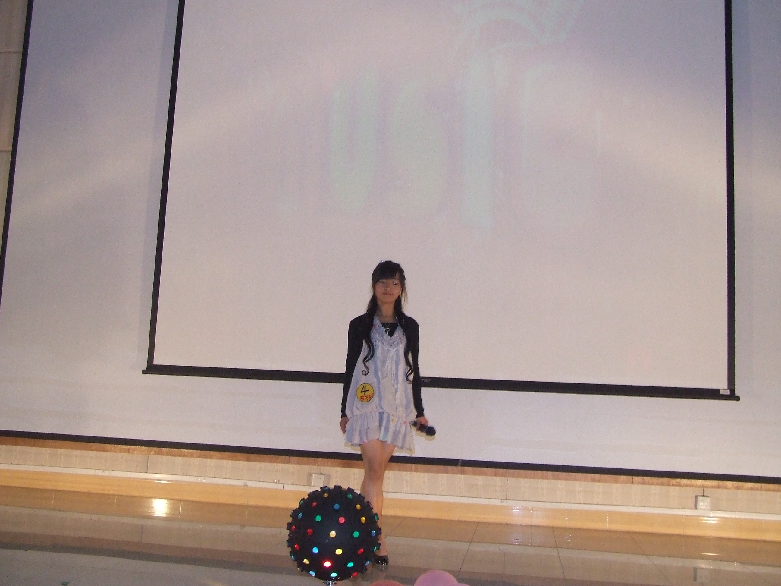 DSCF3262.JPG