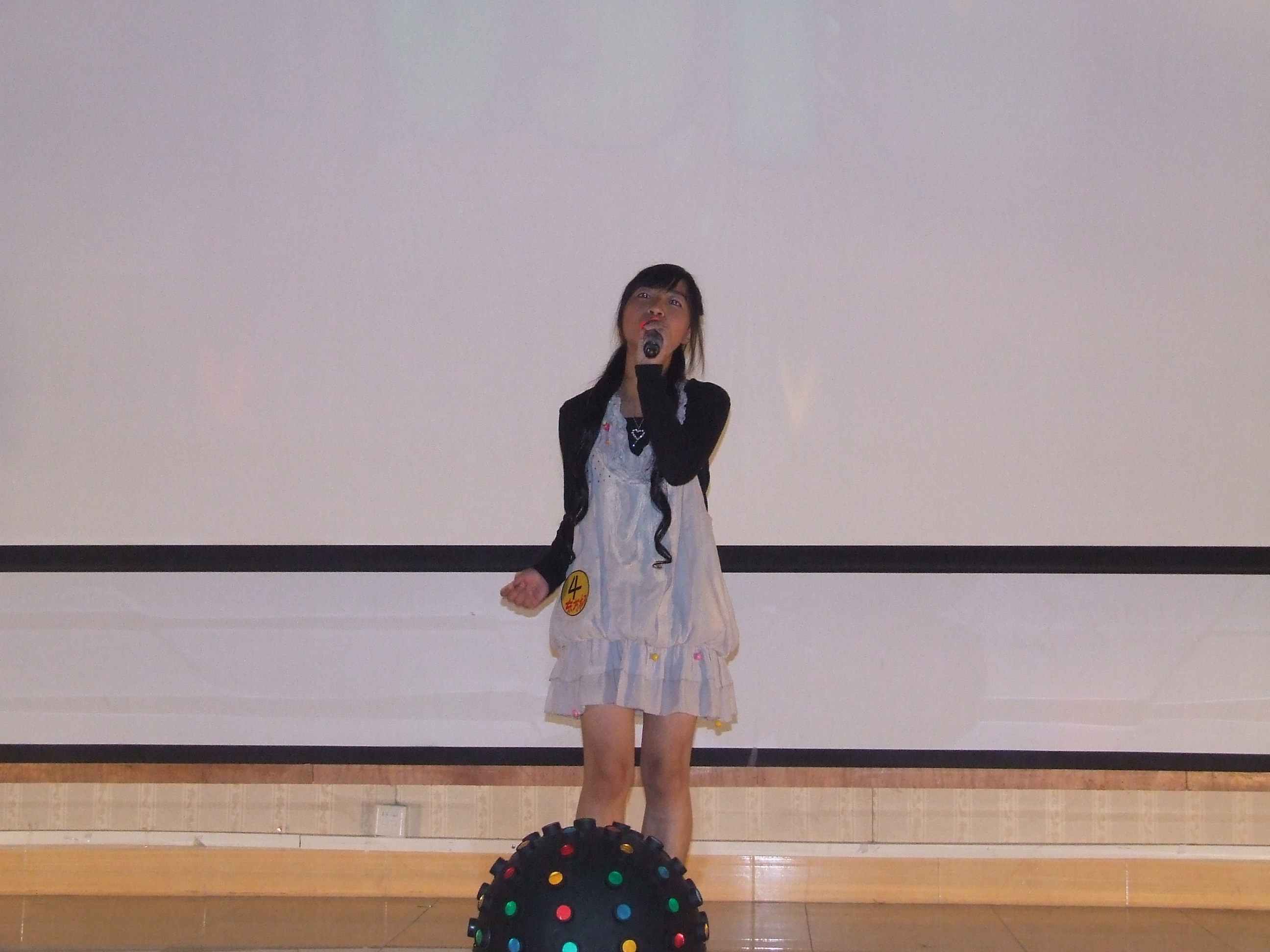 DSCF3266.JPG