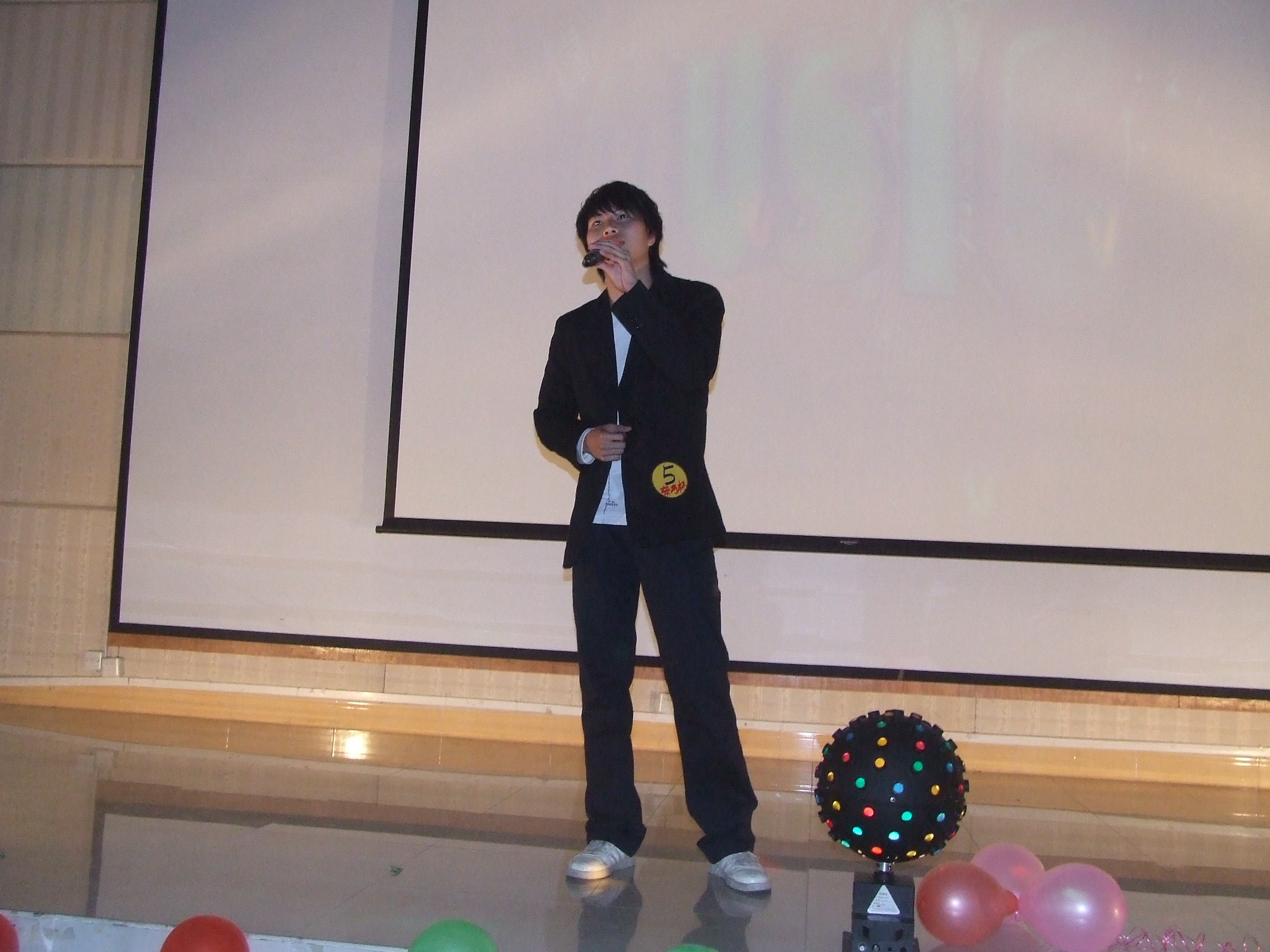 DSCF3276.JPG