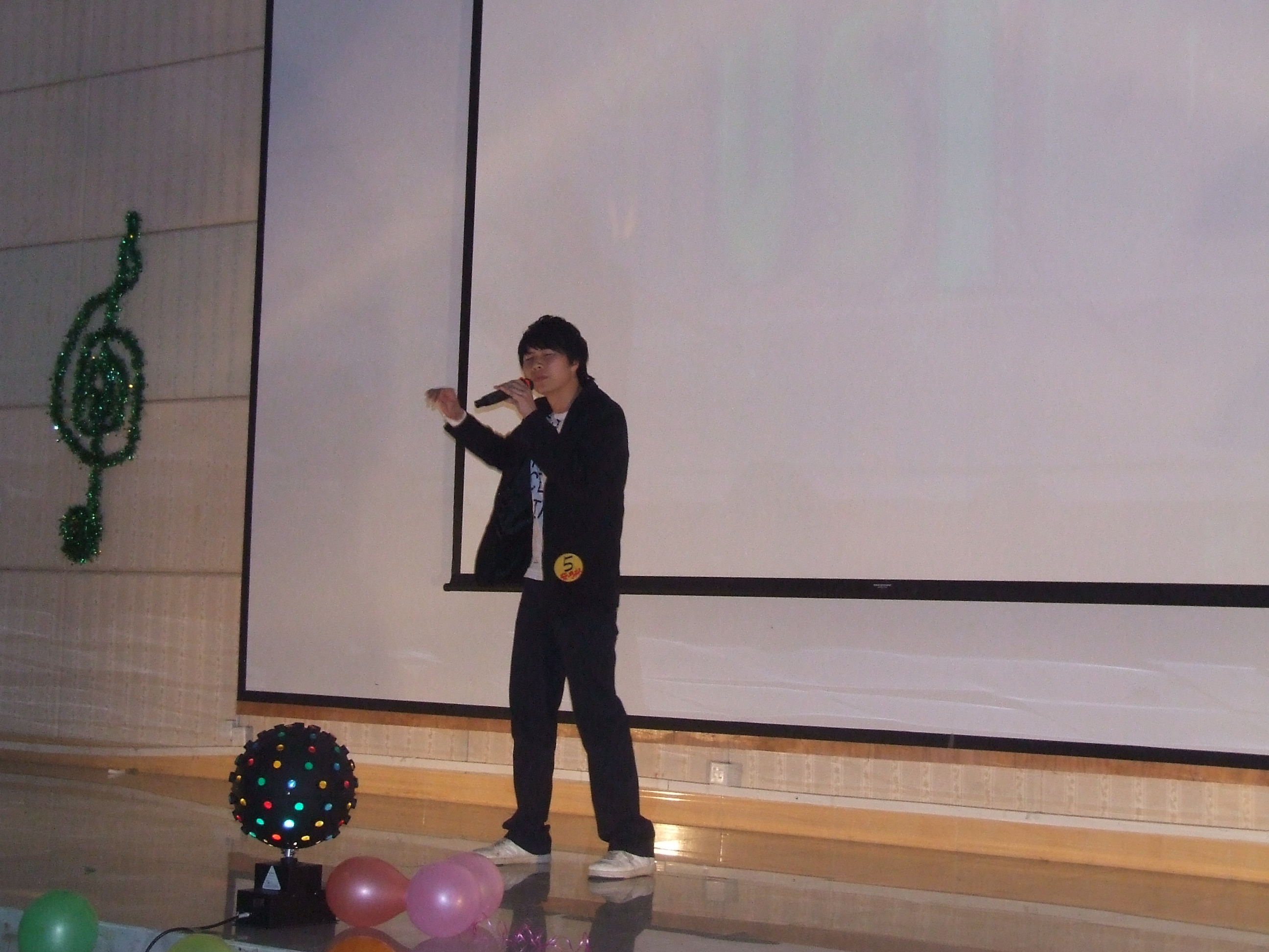 DSCF3279.JPG