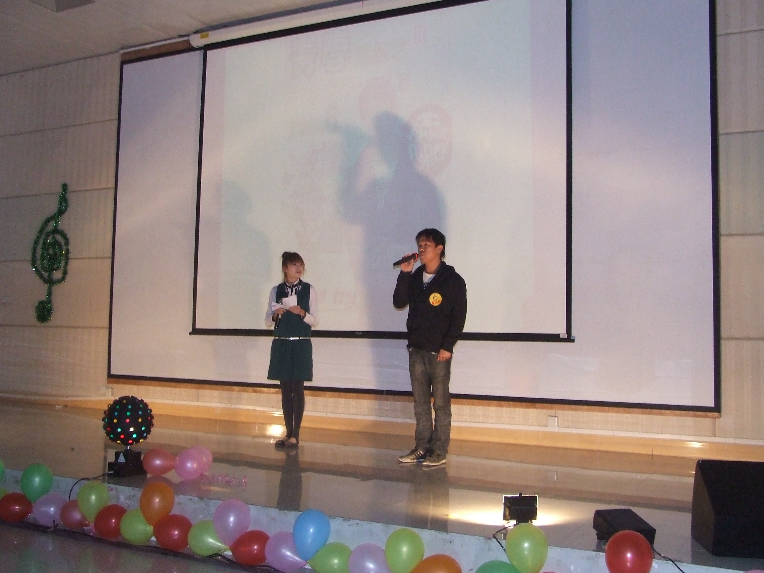 DSCF3281.JPG