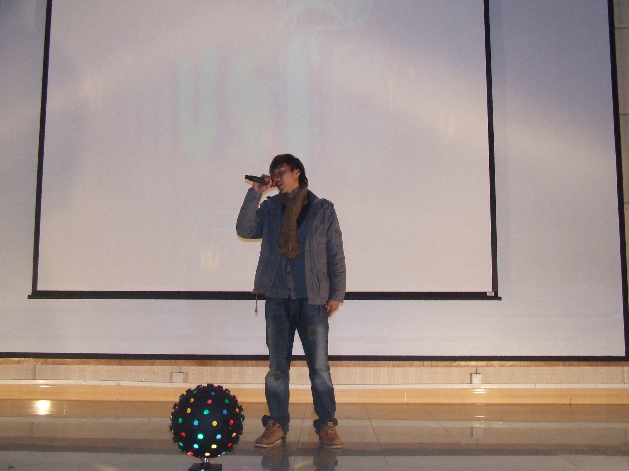 DSCF3290.JPG
