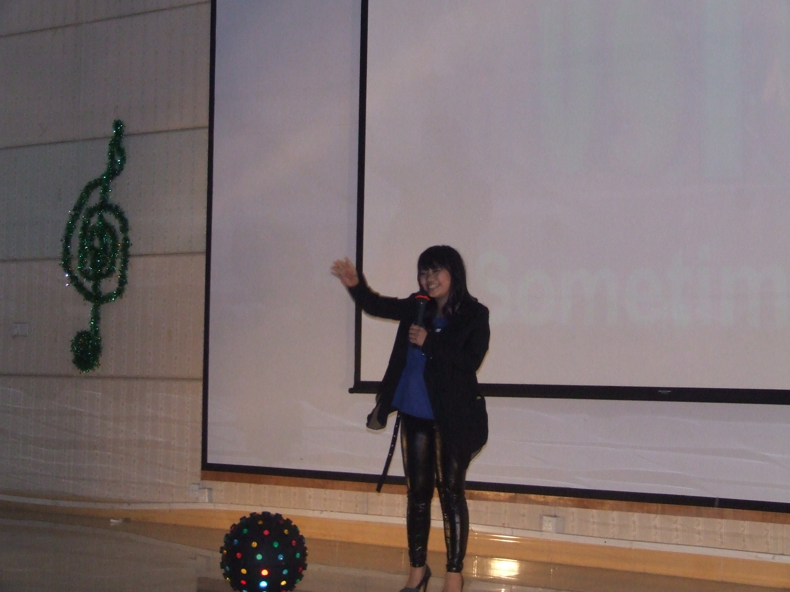 DSCF3299.JPG