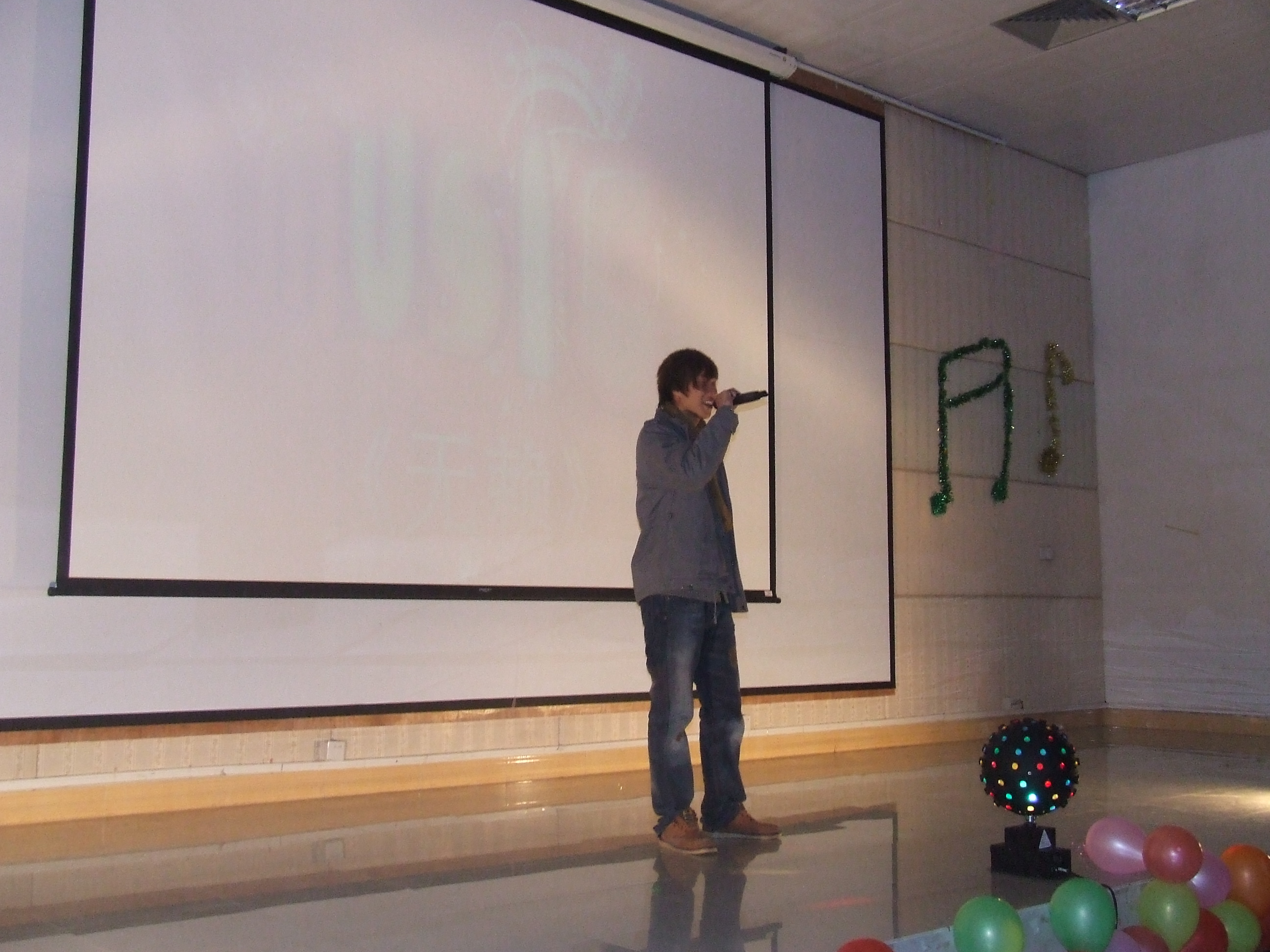 DSCF3292.JPG
