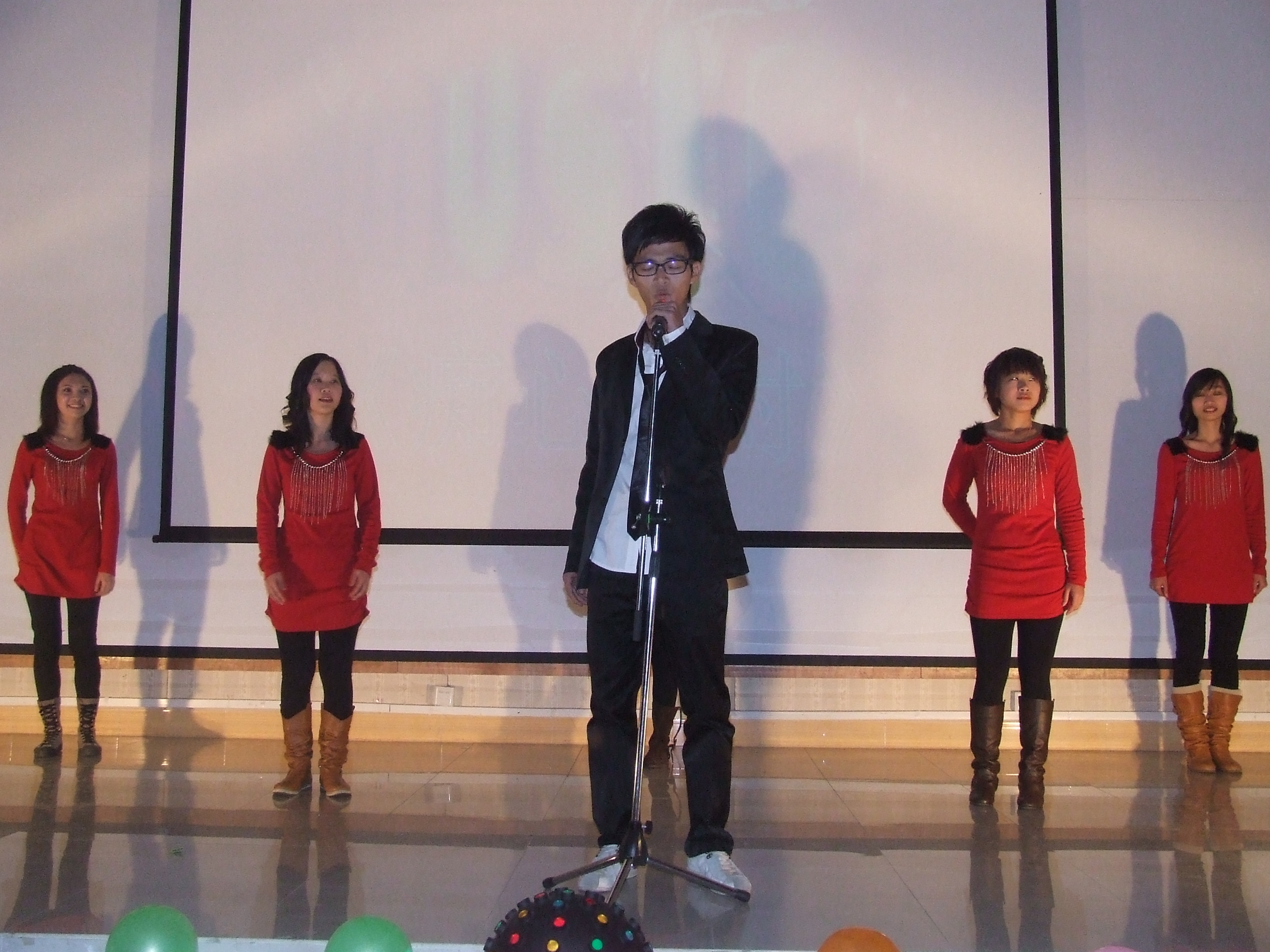 DSCF3308.JPG
